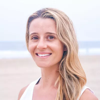 Get Wellness, Inc