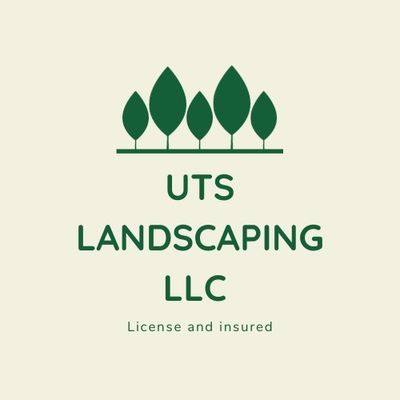 Under The Sun Landscaping LLC