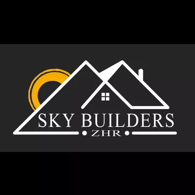 Sky Builders ZHR