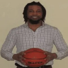 AAAPersonalTraining (Mobile and Online Only)