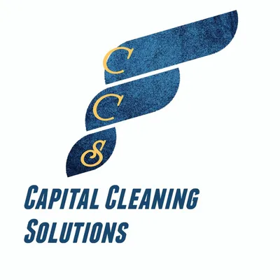Capital Cleaning Solutions LLC