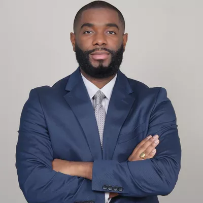 Ritch Wealth & Wellness Services, LLC