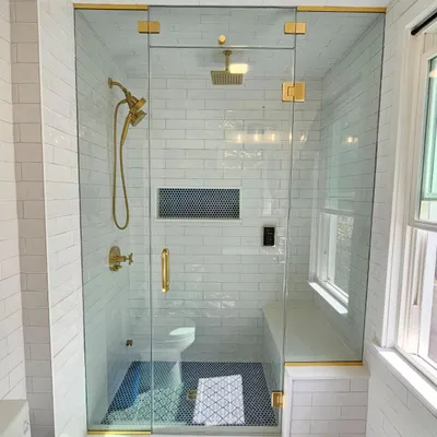 Donohue Home Remodeling