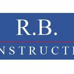 RB Construction LLC