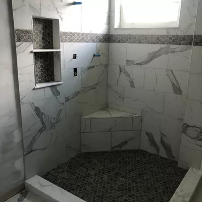 CQ Remodeling