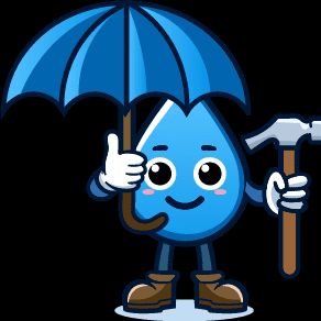 Rainstoppers Roofing - Charleston WV