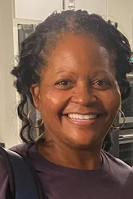 ePoint Tax