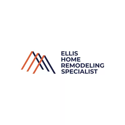 Ellis Home Remodeling Specialist
