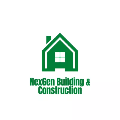 NexGen Construction