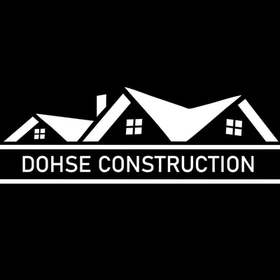 Dohse Construction