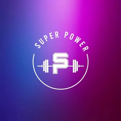 Super Power Fitness