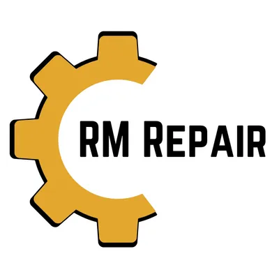 Russell Maintenance and Repair