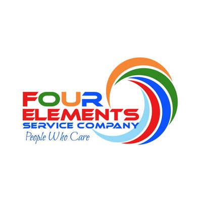 Four Elements Service HVAC & Refrigeration
