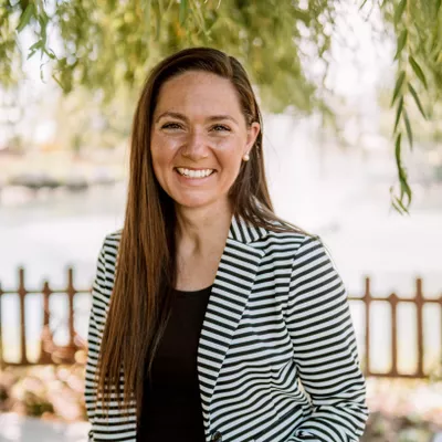 G.R.O.W. with Meg: Relationship Scientist & Coach