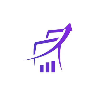 Aventa Tax LLC