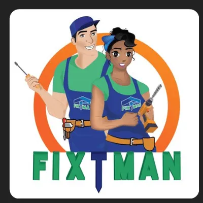 FixTman LLC. (Phoenix)