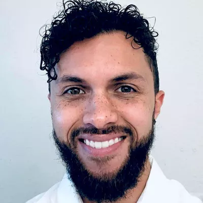 TrueClean (Airbnb, Residential &Carpet Cleaning)