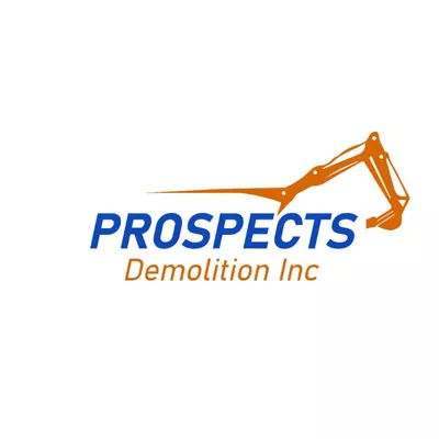 Prospects Demolition Inc.