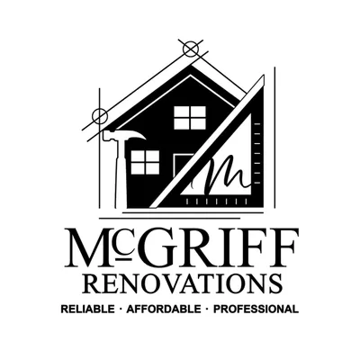 McGriff Renovations