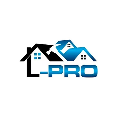 PRO DESIGN HOME IMPROVEMENT