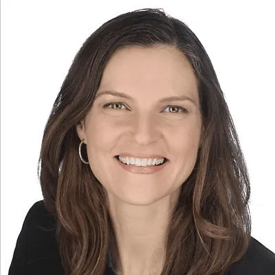 Sharon Seaberg Coaching