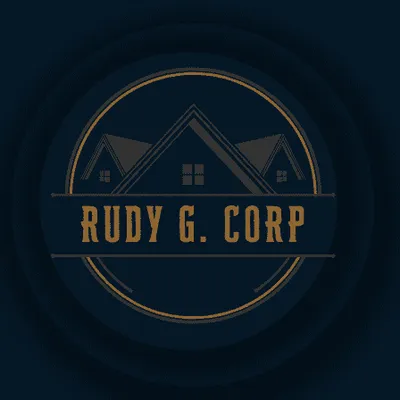 Rudy G.Corp