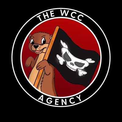 The Wcc landscaping