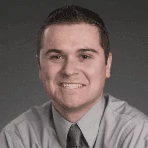 Michael Bergloff, CPA