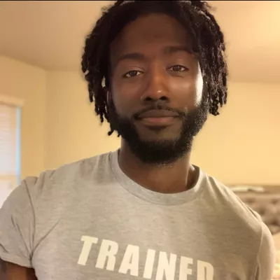 Trained To Go Fitness