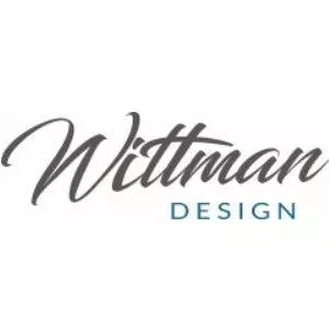 Wittman Design