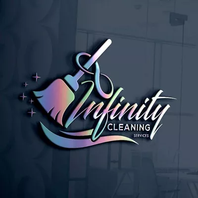 Infinity Cleaning Services