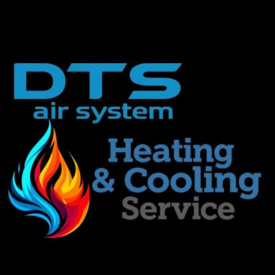 DTS air system corp
