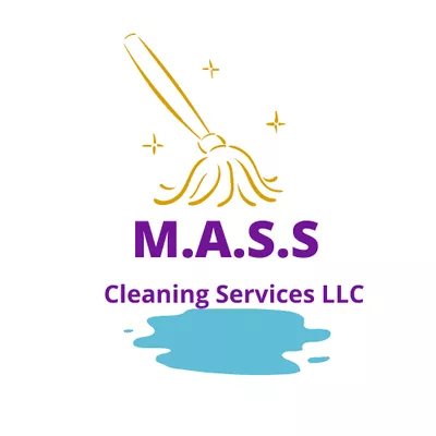 M.A.S.S Cleaning Services LLC