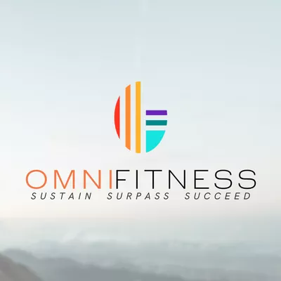 OMNI FITNESS