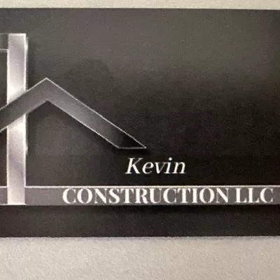 Kevin Construction LLC