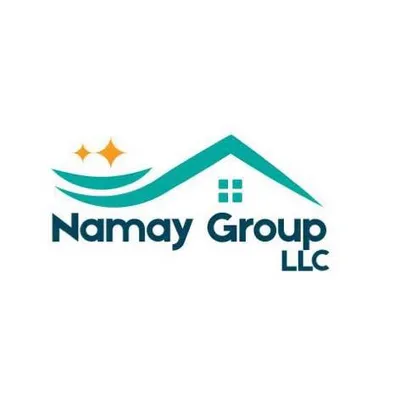 Namay Group