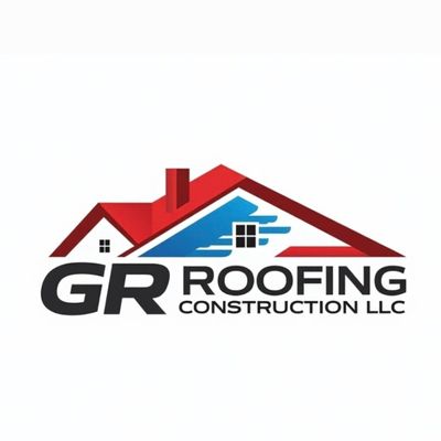 GR ROOFING CONSTRUCTION LLC