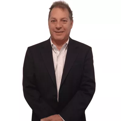 Strategic Business Consultants