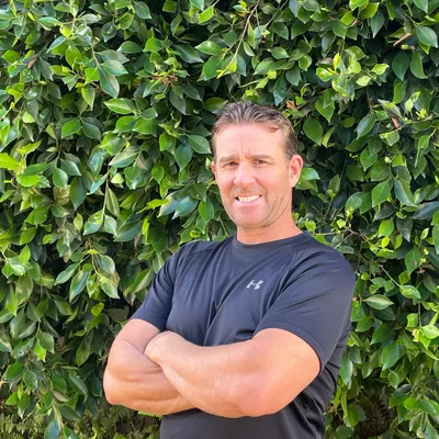Place 4 Fitness