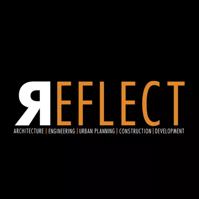 REFLECT