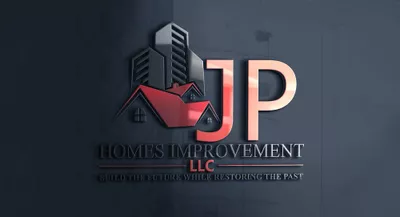Jp Homes Improvement  LLC