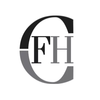 Fine Home Contracting, LLC