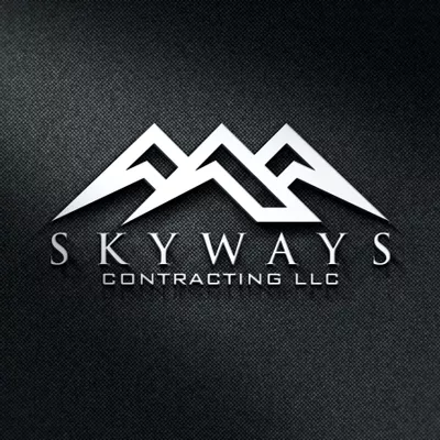 Skyways Roofing