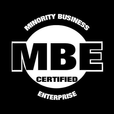 I'MPRO SOLUTIONS LLC