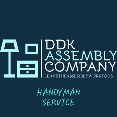 DDK Assembly Company