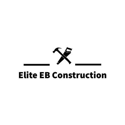 ELITE EB CONSTRUCTION