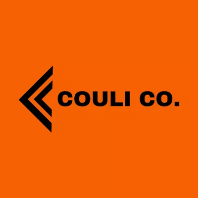 Couli Co.