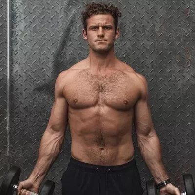 Orlik Performance