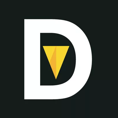 Deyet Tax & Accounting