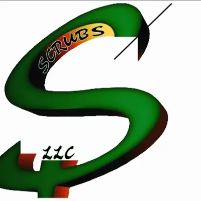 Scrubs LLC